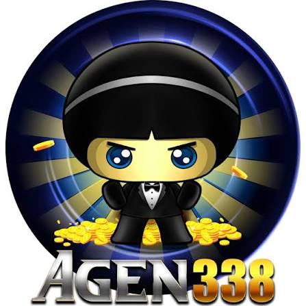 Serunya Bermain Slot Demo Gacor: Nikmati Sensasi Berlimpah!